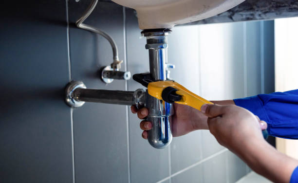 Best Residential Plumbing in Westminster, SC